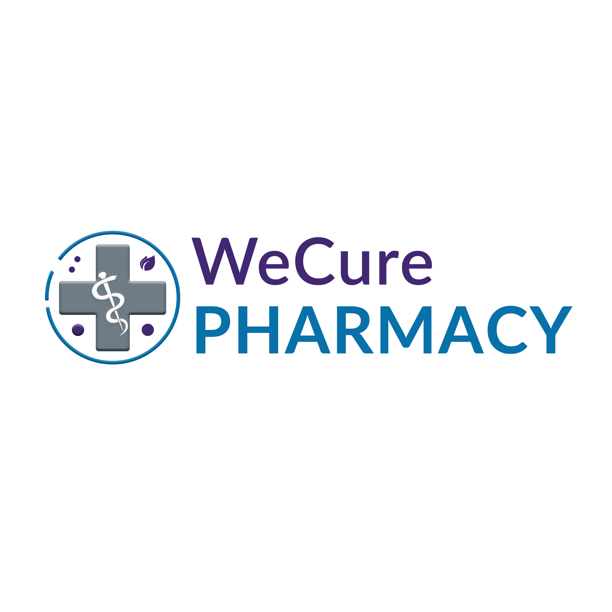 WeCure
